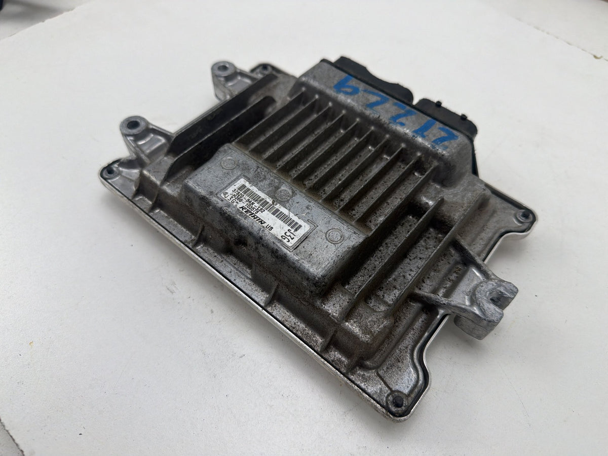 2016-2018 Honda Civic Engine Computer/ ECU Contorl Module 37820-5AN-L62 OEM