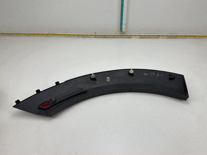 2011-2016 Mini Countryman Cooper Fender Flare 9801883 OEM