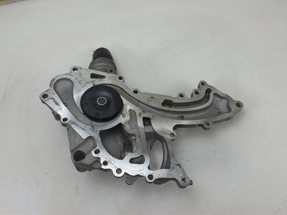 2007-2013 Mercedes-Benz S-Class W221 Engine Water Pump OEM