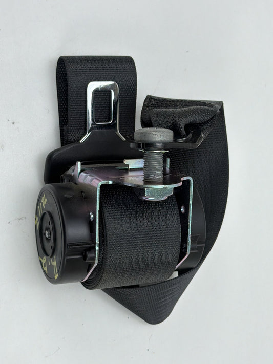 2011-2016 Chevrolet Cruze J300 - Rear Right Seat Belt Retractor 23307846 OEM