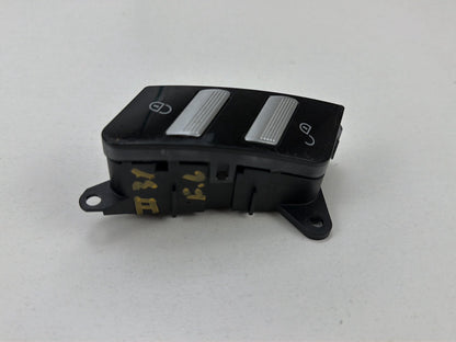 2007-2013 Mercedes-Benz S-Class W221-Front Left Door Lock Switch 2218213051 OEM