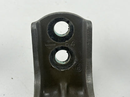2013-2018 Nissan Altima - Rear Right Door Upper And Lower Hinge Support Set OEM