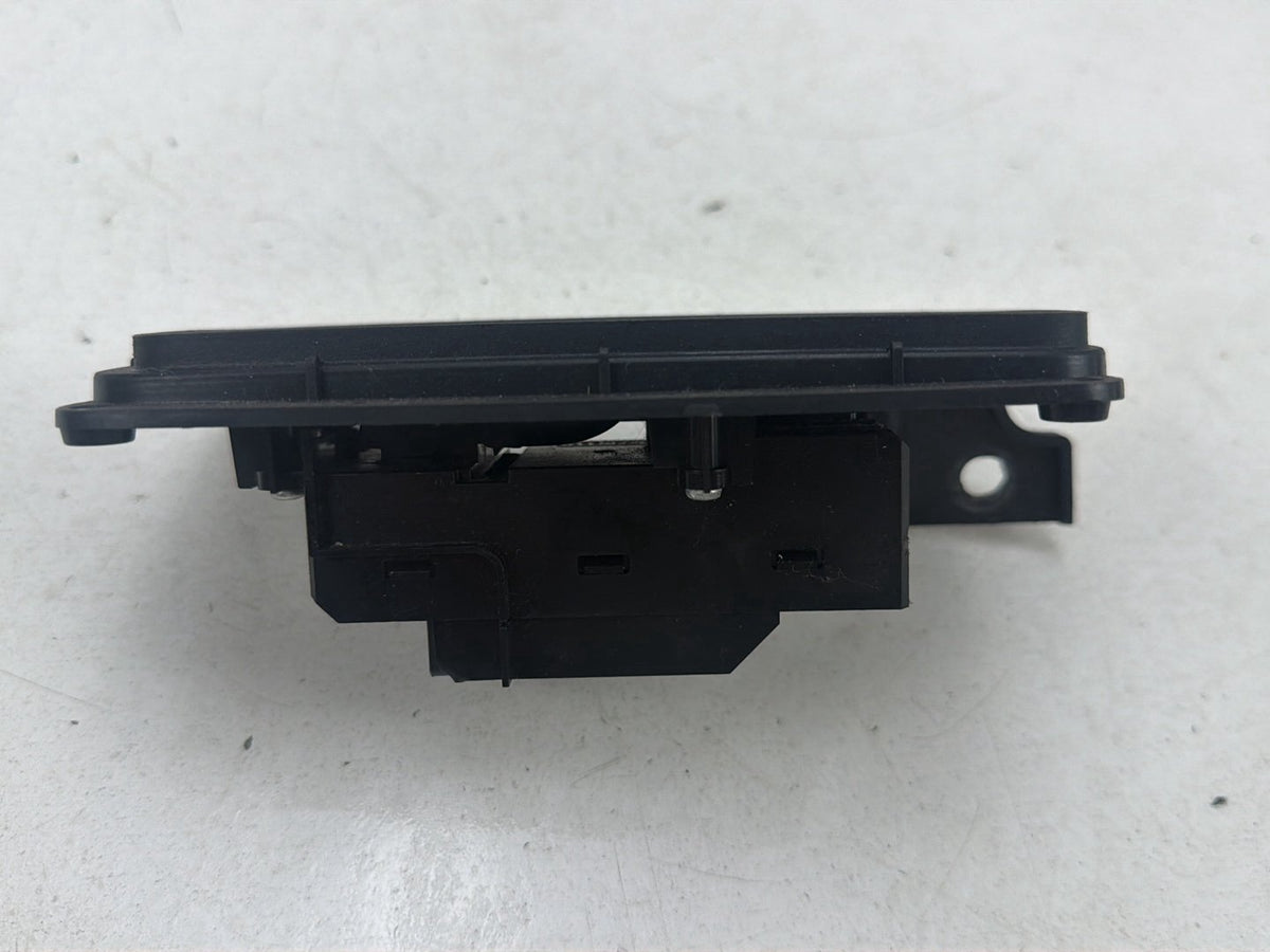 2007-2012 Acura RDX Front Right Passenger Side Door Power Window Switch OEM
