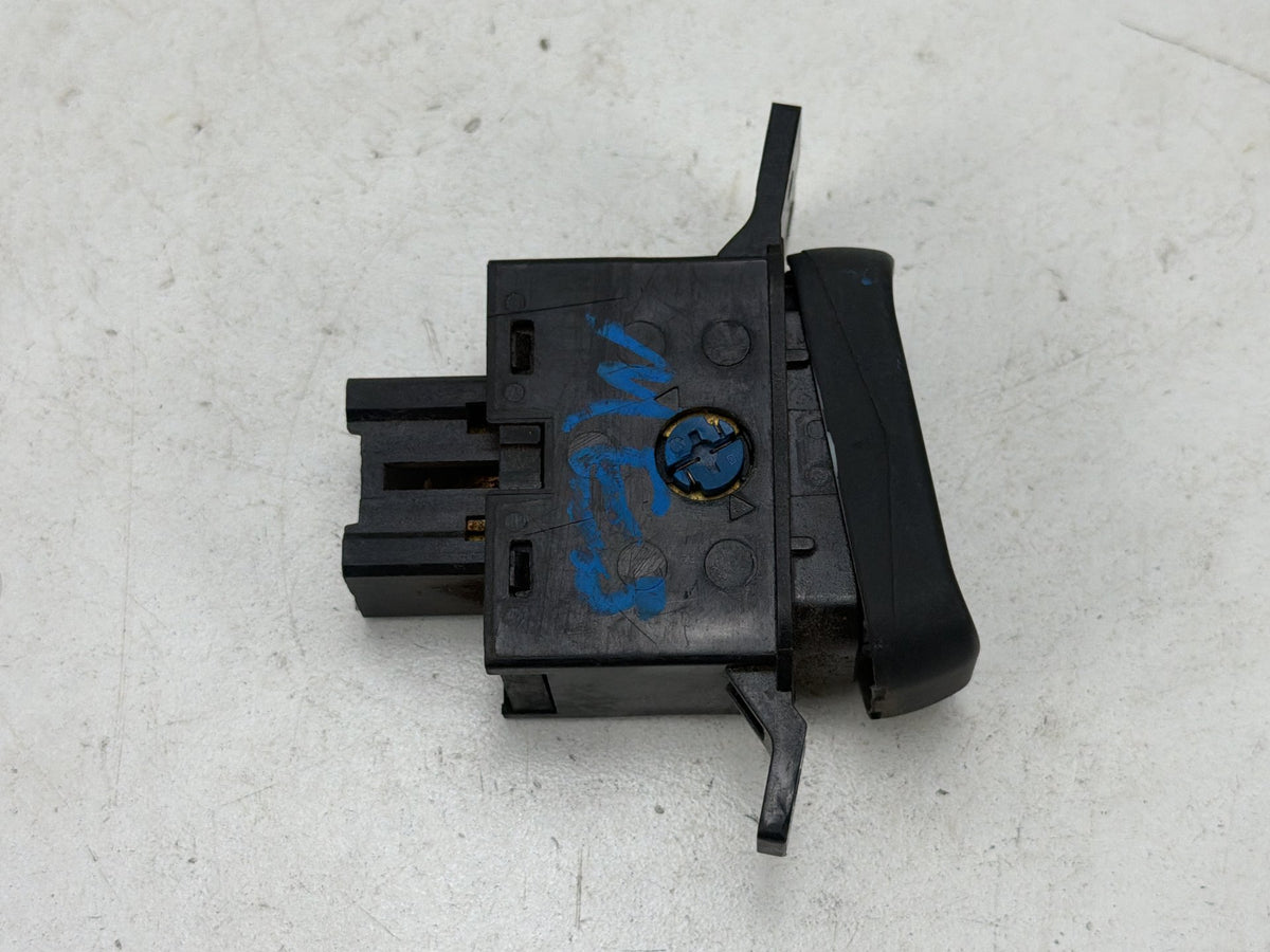 2005-2010 Honda Odyssey Front Power On Off Interior Light Door Lamp Switch OEM