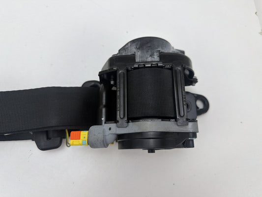 2013-2018 Ford C-Max Front Right Passenger Side Seat Belt Retractor OEM