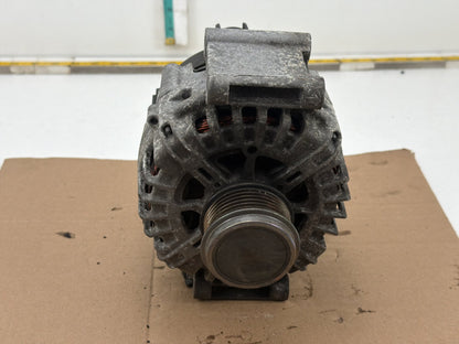 2013-2017 Audi Q5 8R Alternator Generator 06H903018M OEM