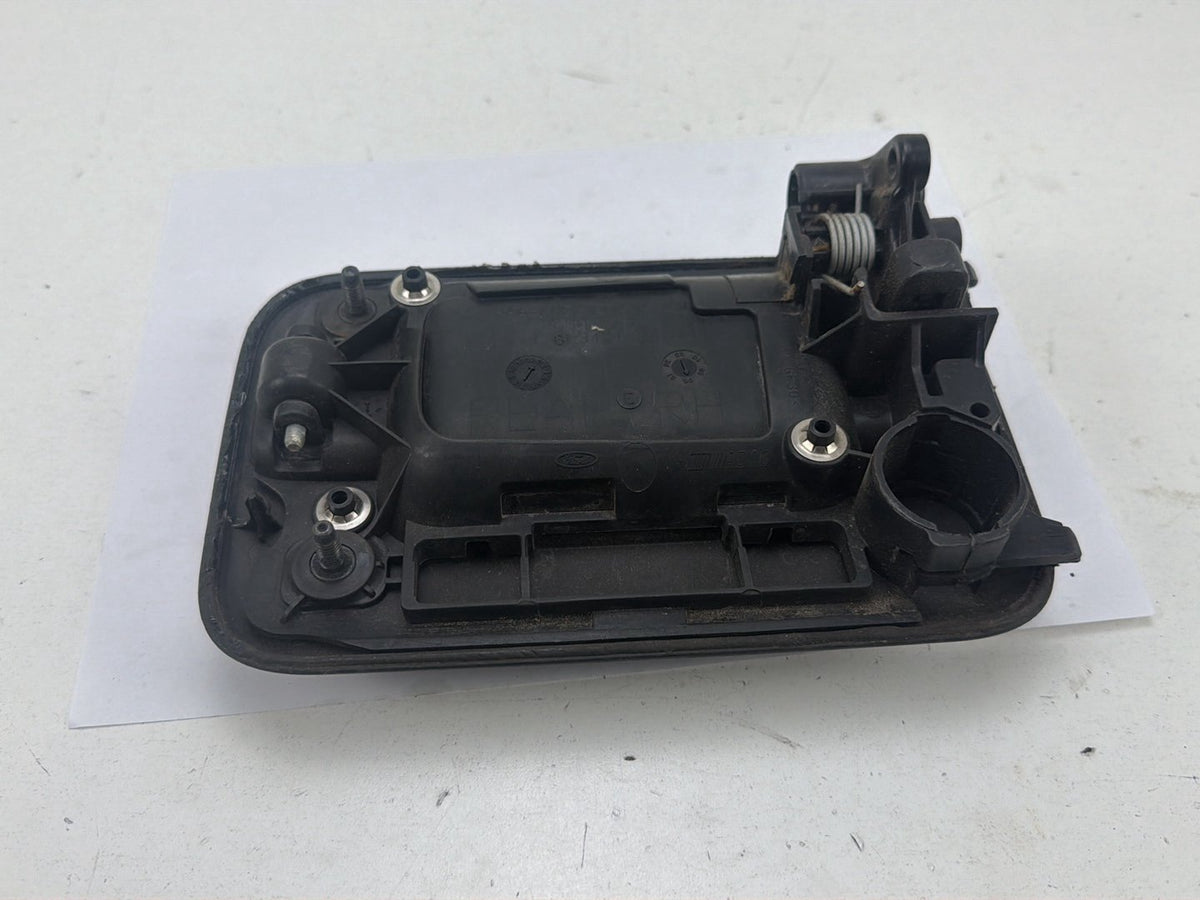 2004-2008 Ford F-150 RH Right Side Exterior Door Handle 6L341626600A OEM