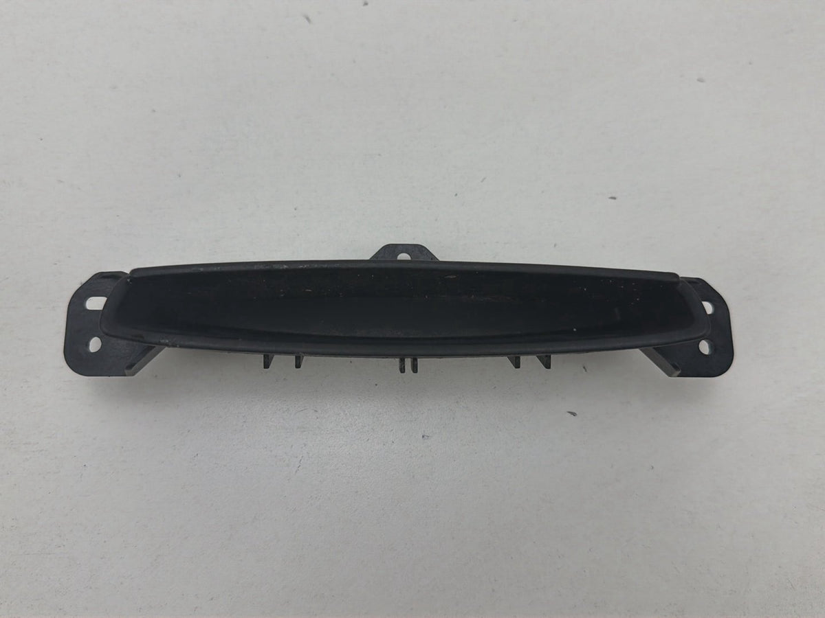 2011-2016 Mini Countryman Cooper S Center Console Storage Compartment 9810091 OEM