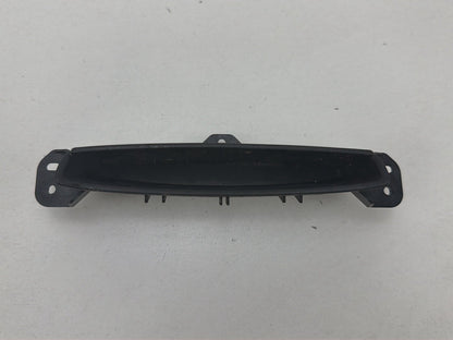 2011-2016 Mini Countryman Cooper S Center Console Storage Compartment 9810091 OEM