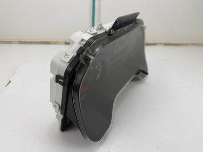 2010 Ford Van E150 E250 E350 - Speedometer Instrument Cluster AC2T-10849-AD OEM