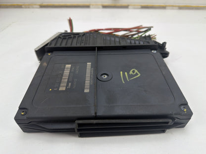 2004-2008 Chrysler Crossfire Body Control Module BCM A1938200026 OEM