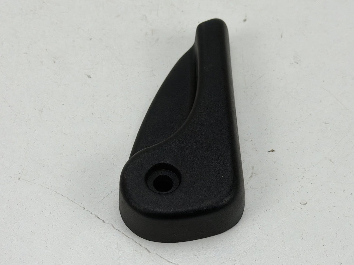 2007-2013 BMW X5 Hood Latch Release Handle Lever Opener 7148523 OEM