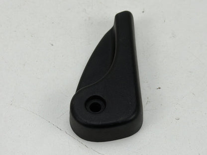2007-2013 BMW X5 Hood Latch Release Handle Lever Opener 7148523 OEM