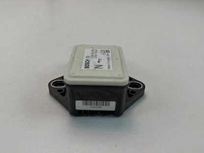 2010-2013 Infiniti G37-Yaw Rate Sensor PN: 47931-1EA1A OEM