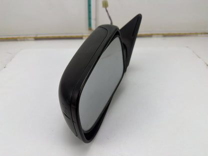 2004-2008 Subaru Forster Front Left Door Side View Mirror E13010752 OEM