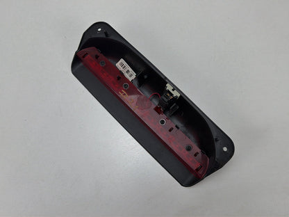 2012-2020 Chevrolet Sonic RS Third Brake Light OEM