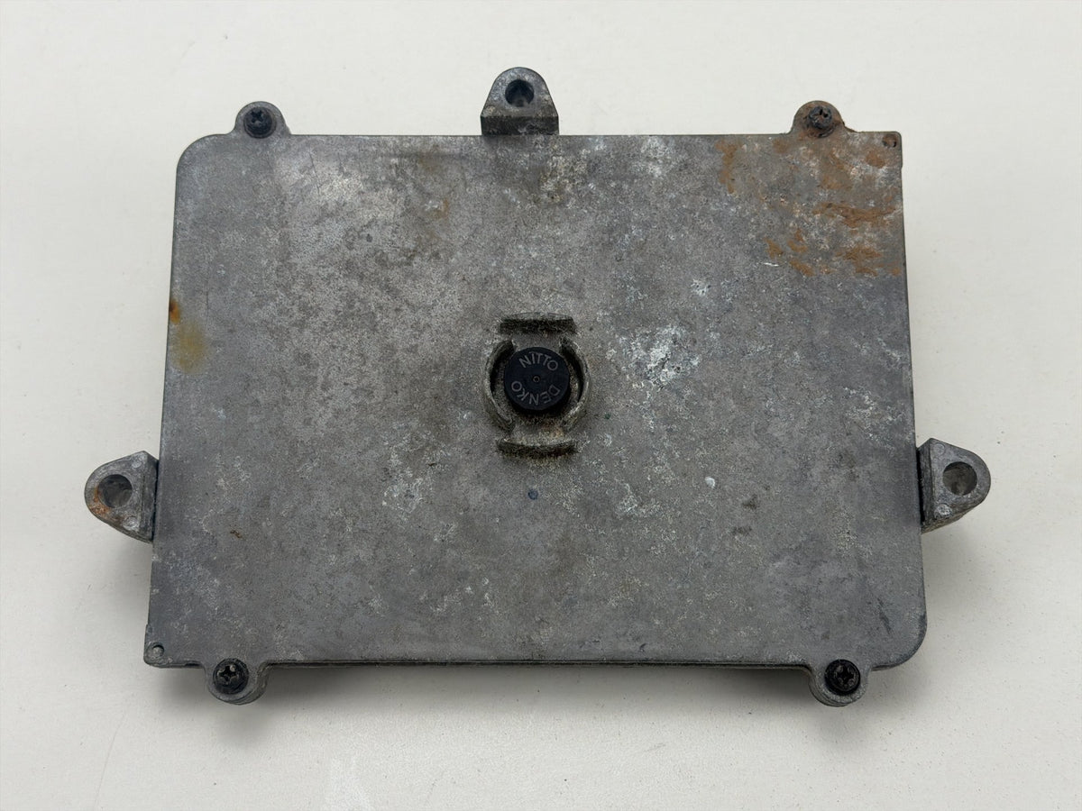 2005-2006 Honda Odyssey - Engine Computer Control Module 37820-RGM-A61 OEM