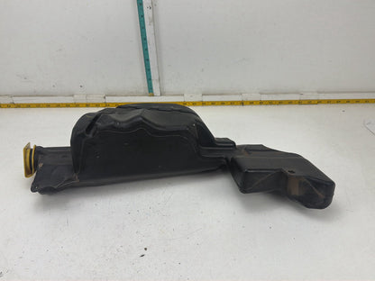 2013-2018 Ram 1500 Windshield Washer Fluid Reservoir Tank OEM