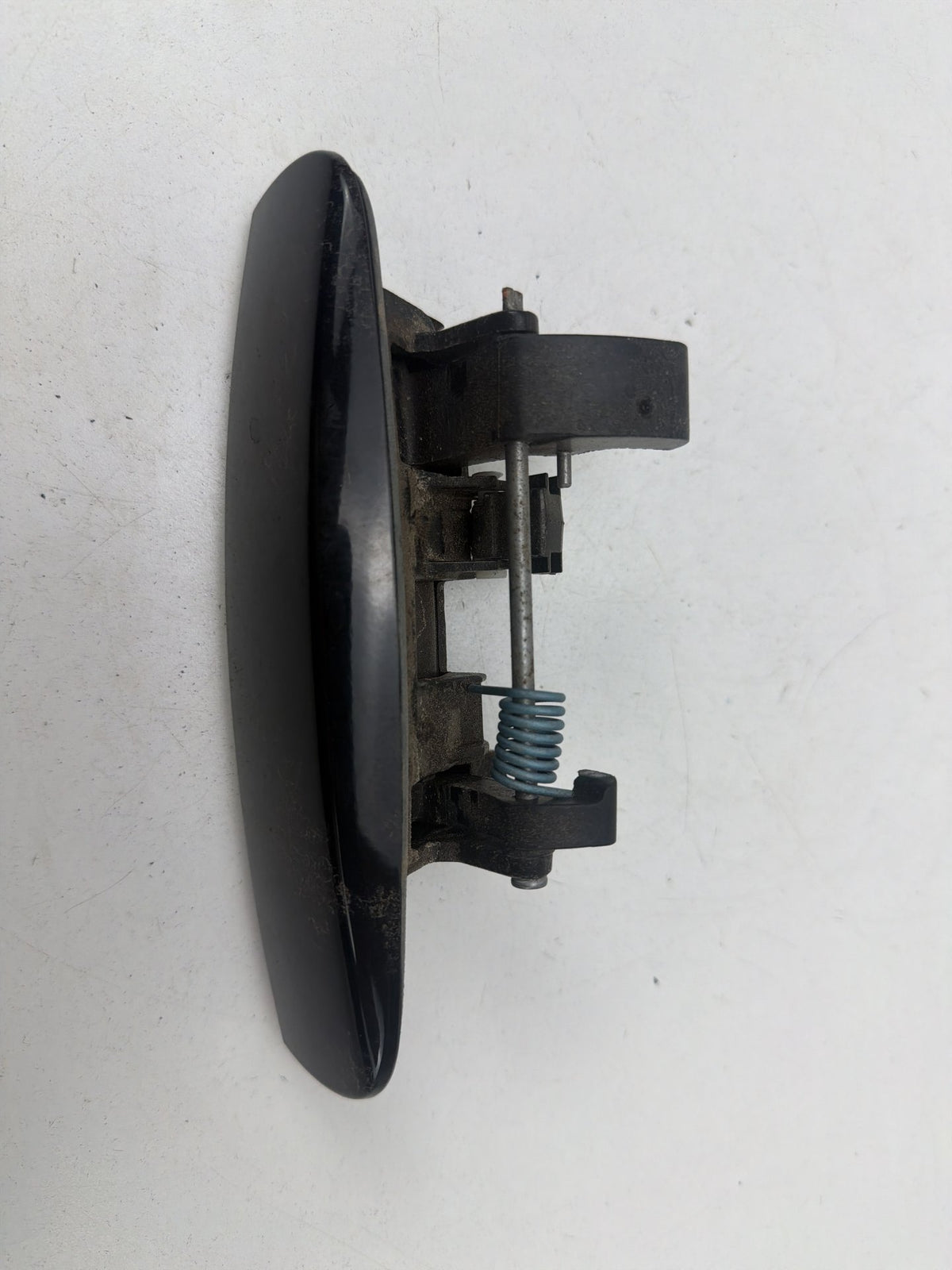 2011-2014 Dodge Charger Rear Left Driver Side Exterior Door Handle 31195N OEM