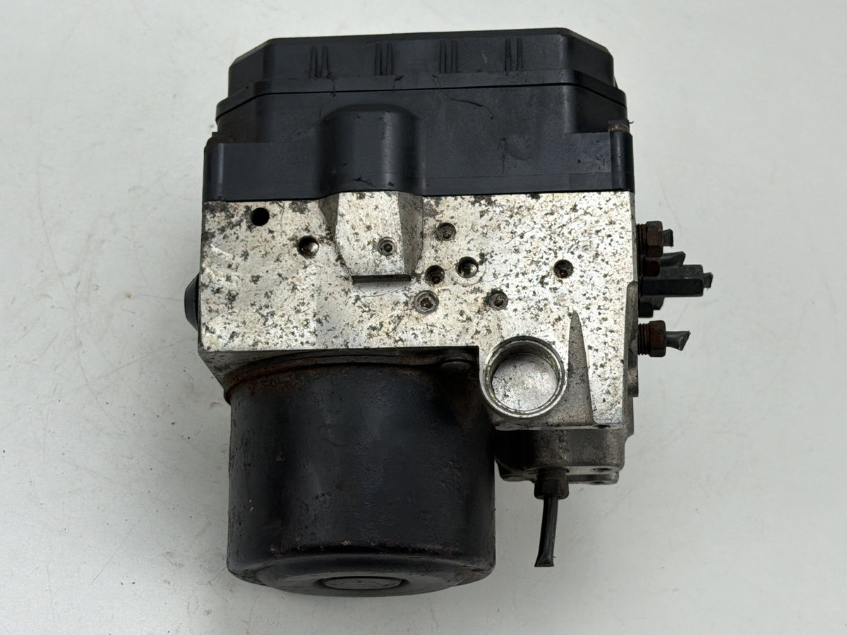 2007-2008 Lexus ES350 - Anti-Lock Brake Pump Control Module 44540-33100 OEM