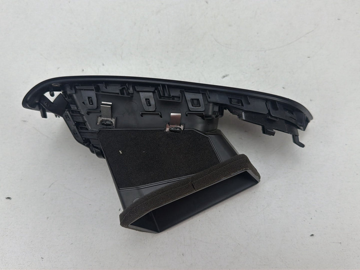 2012-2018 Ford Focus Front Left Driver Side Dash Air Vent Grille OEM