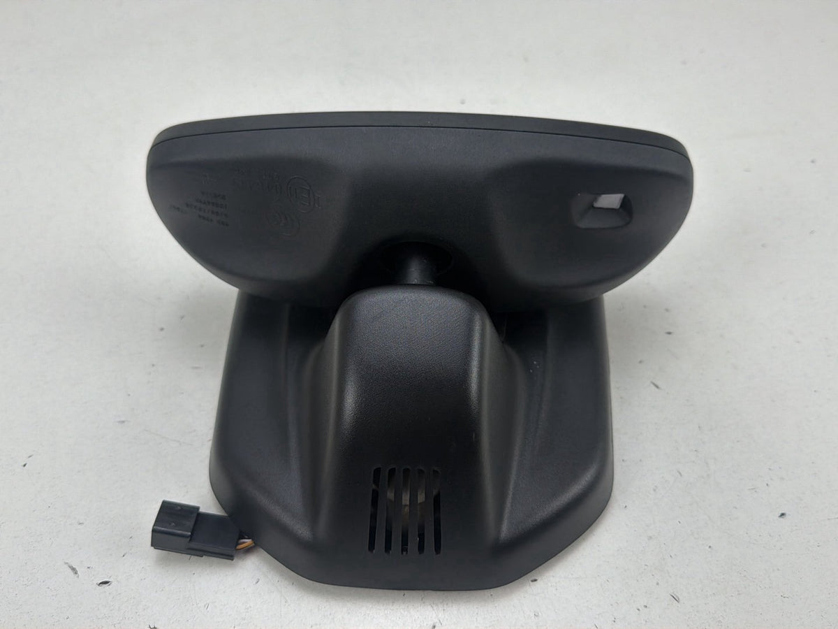 2014-2017 Maserati Ghibli III M157 Interior Front Rear View Mirror Assembly OEM