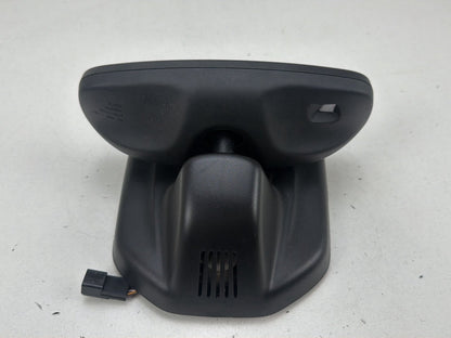 2014-2017 Maserati Ghibli III M157 Interior Front Rear View Mirror Assembly OEM