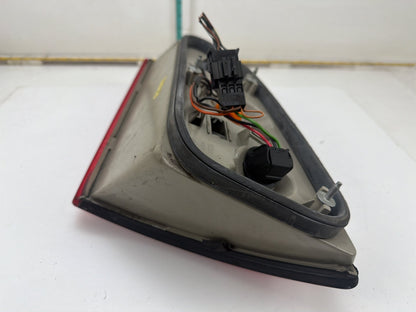2004-2008 Chrysler Crossfire ZH Rear Left Driver Side Tail Light Brake Lamp OEM
