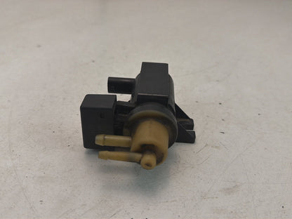 2011-2013 Mercedes-Benz S-Class W221 Pressure Transducer Vacuum Valve A0081535428 OEM