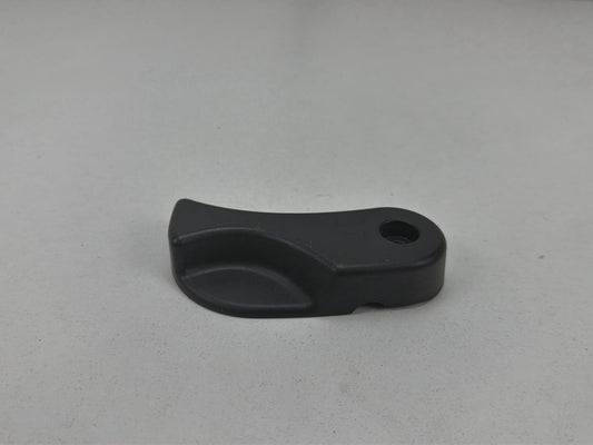2012-2015 BMW X1 E84- Hood Release Handle 7058117 OEM