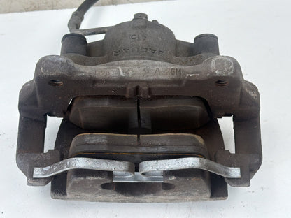 2017-2020 Jaguar F-Pace Right Front Passenger Side Brake Caliper OEM