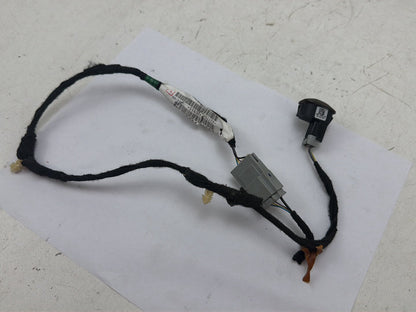 2008-2012 Lexus ES350 Headlight Sunload Sensor DG9T-14A597-BB OEM