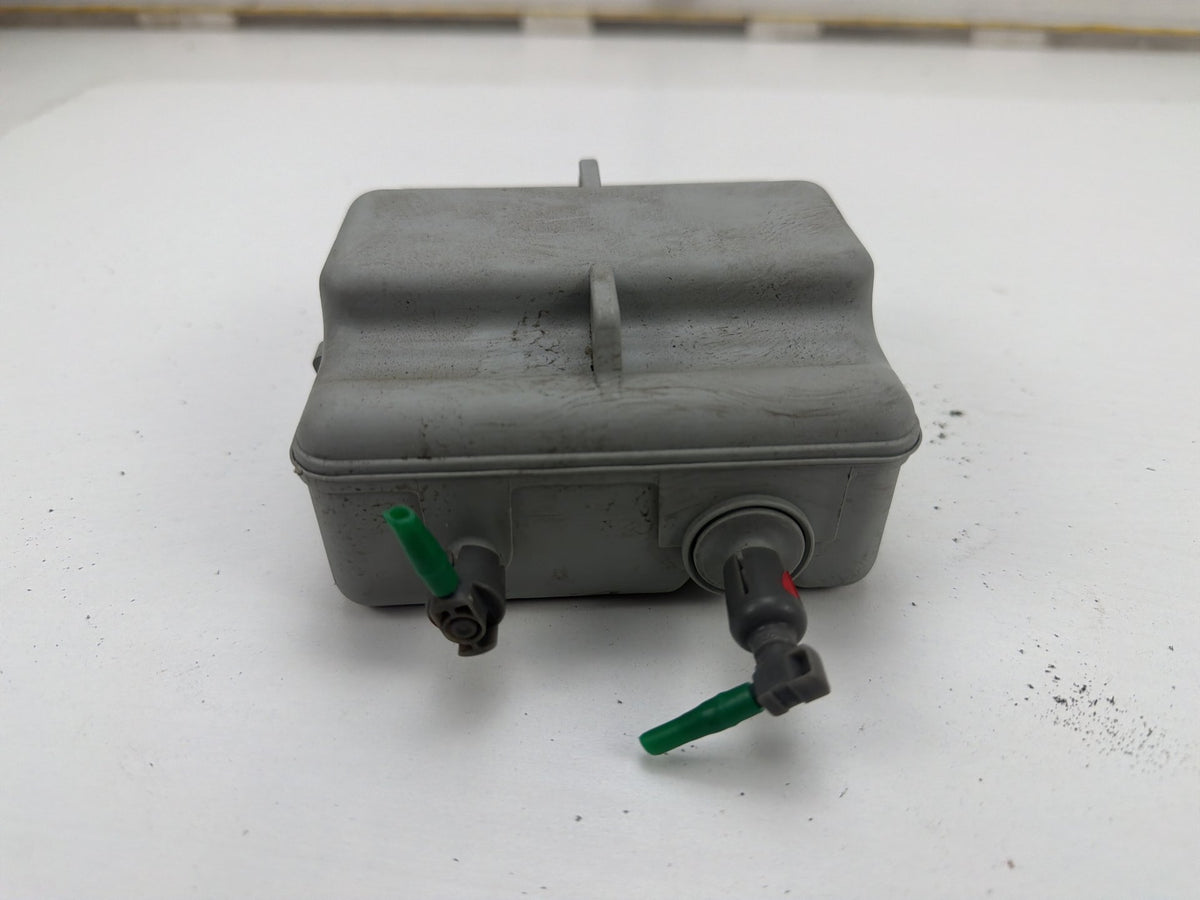 2004-2008 Chrysler Crossfire ZH Engine Vacuum System Reservoir Tank OEM