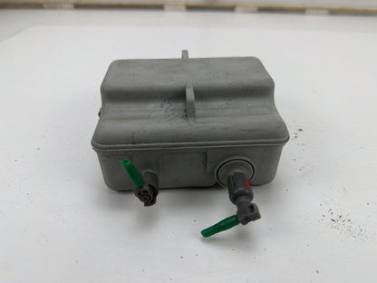 2004-2008 Chrysler Crossfire ZH Engine Vacuum System Reservoir Tank OEM