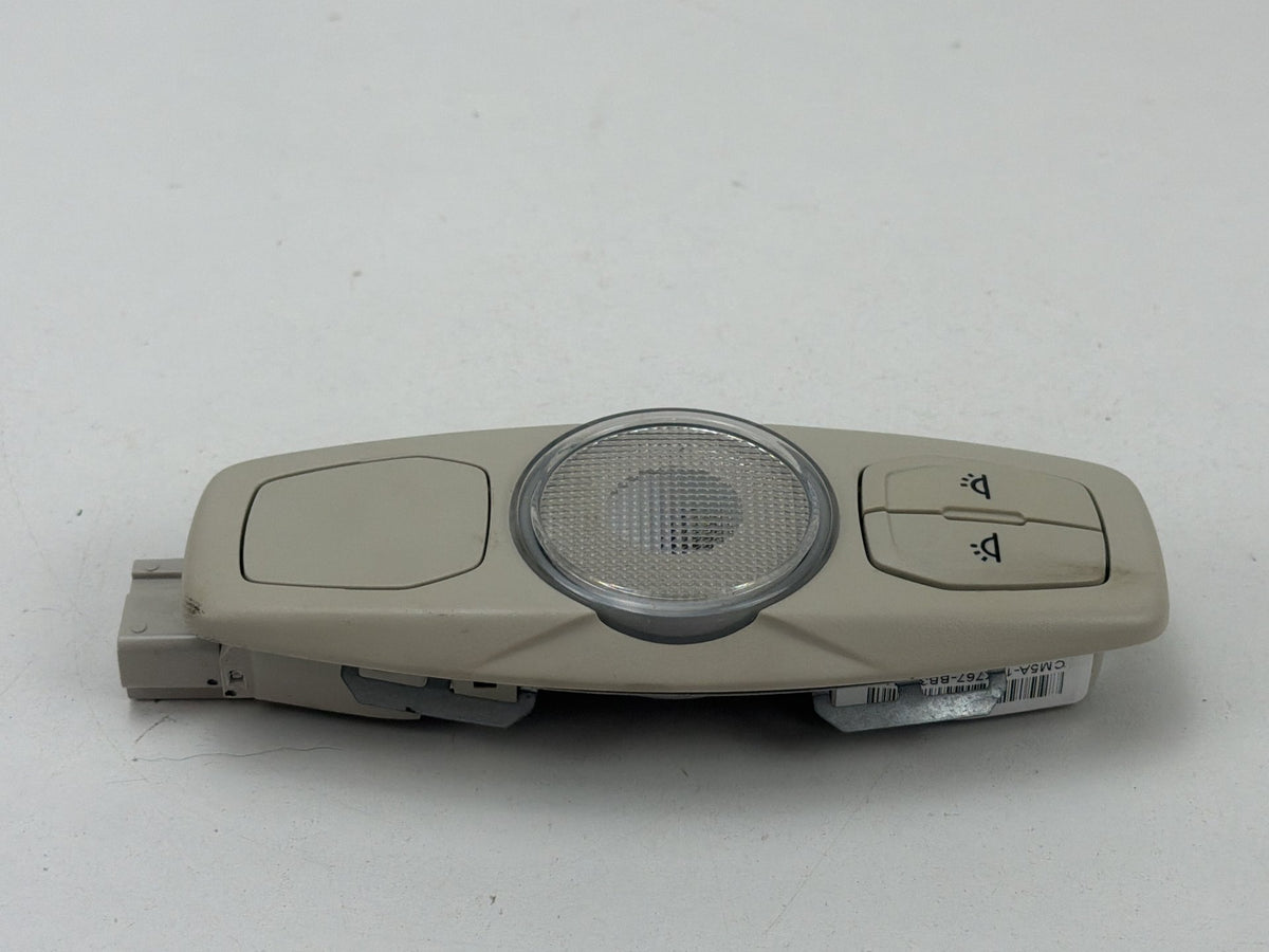 2013-2018 Ford C-Max - Interior Console Roof Light OEM