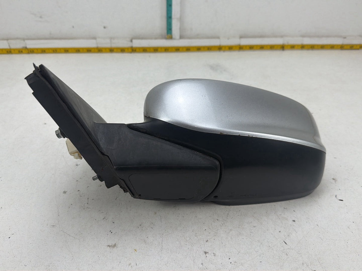 2013-2017 Honda Accord Sedan Left Driver Side Power Heated Mirror OEM
