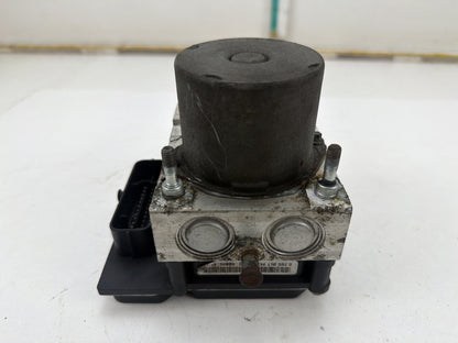 2011-2013 Hyundai Sonata ABS Anti-Lock Brake Pump Module 58920-3Q500 OEM
