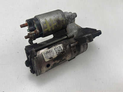2012-2018 Ford Focus Engine Starter Motor BB5T-11000-AA OEM