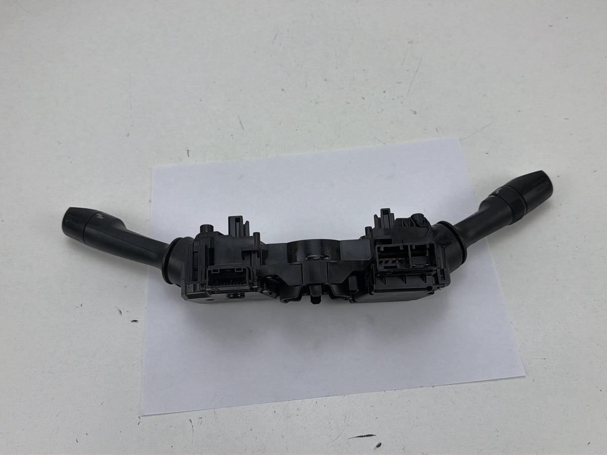 2015-2017 Toyota Camry Headlight Turn Signal Indicator Control Stalk Switch OEM