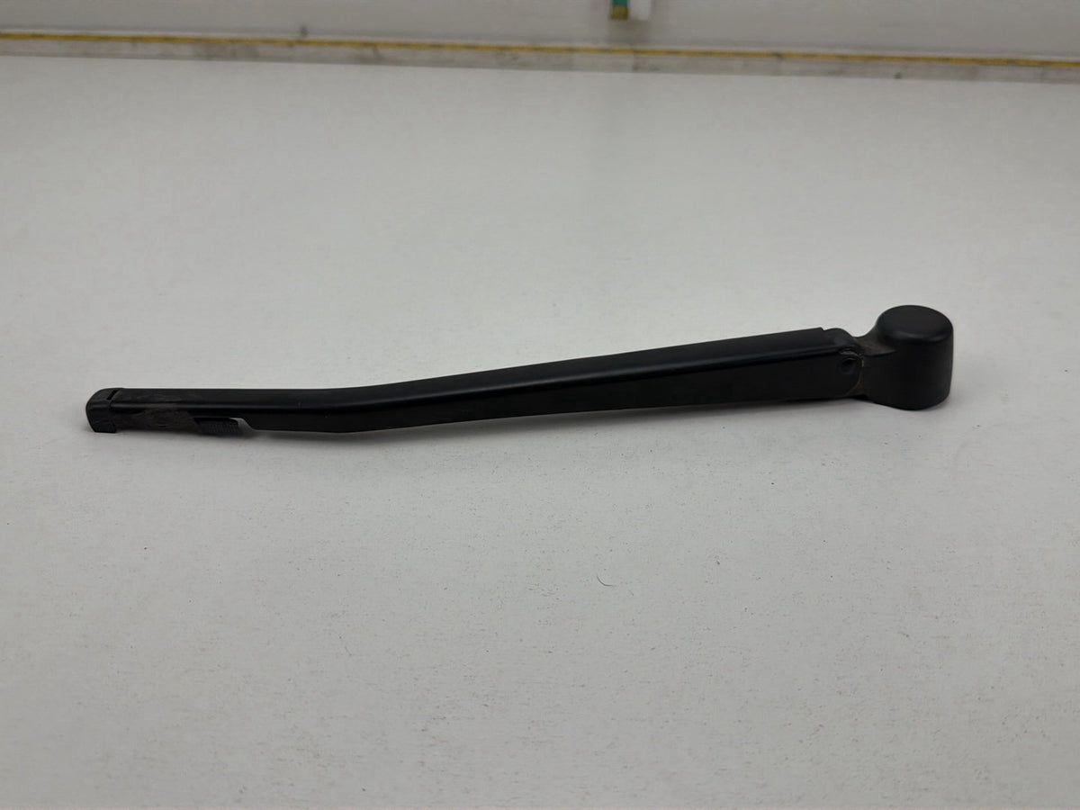 2013-2014 BMW X1 E84-Windshield Wiper Arm Dorman OEM