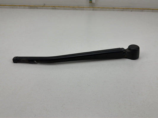 2013-2014 BMW X1 E84-Windshield Wiper Arm Dorman OEM