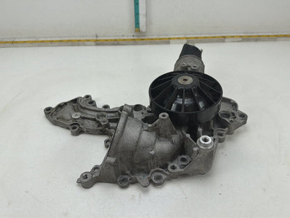 2007-2013 Mercedes-Benz S-Class W221 Engine Water Pump OEM
