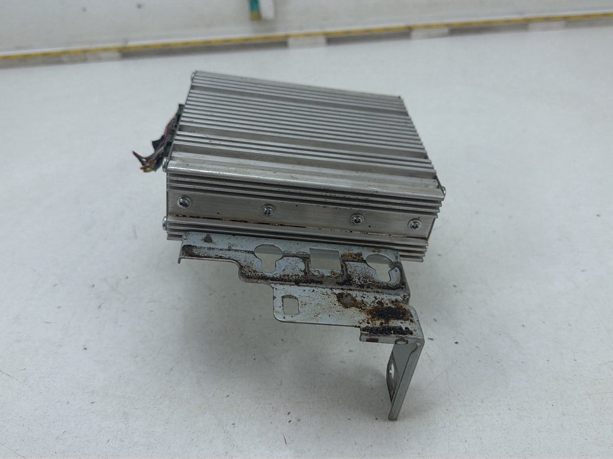 2010-2012 Acura RDX ELS Premium Sound System Audio Amplifier Module OEM
