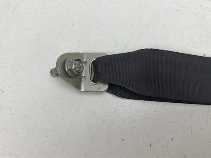 2008-2013 Infiniti G37 Rear Centre Seat Belt Buckle E034601 OEM