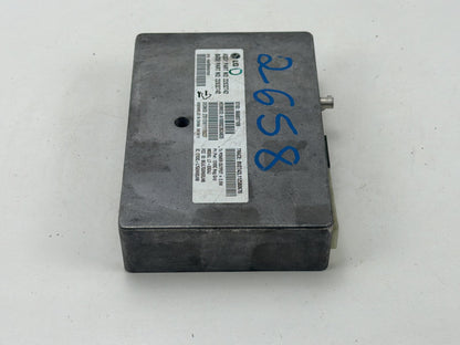 2012-2013 Chevrolet Express 1500 Onstar Communication Control Module Unit OEM