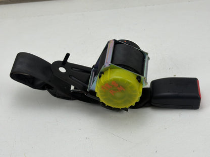 2014-2016 Kia Cadenza Rear Middle Center Seat Belt Retractor 89810-3R610WK OEM