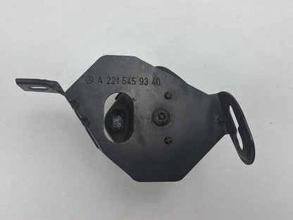 2007-2013 Mercedes-Benz S-Class W221 Anti Theft Alarm Horn Siren A2215459340 OEM
