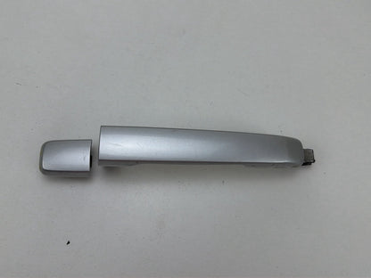 2010-2013 Infiniti G37- Rear Right Side Outer Door Handle OEM