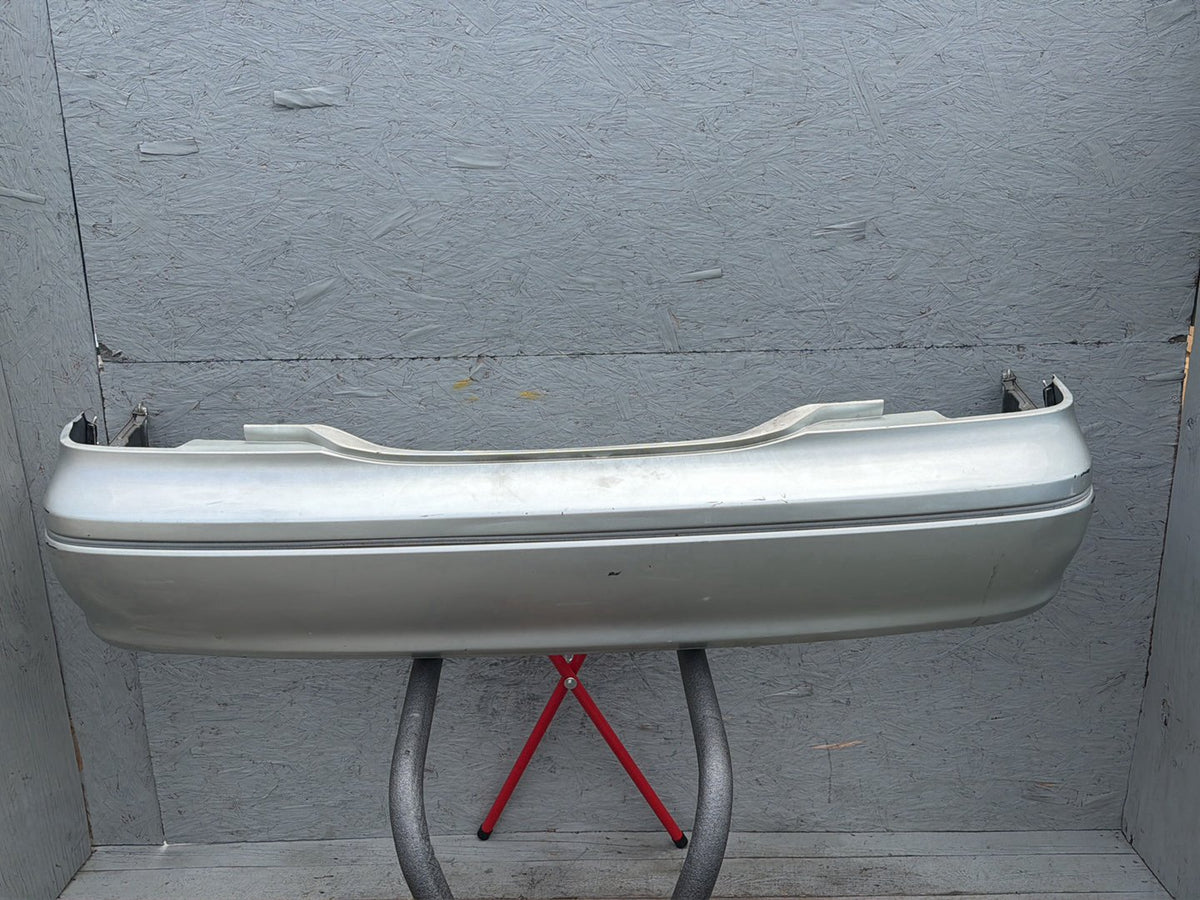 2001-2003 Lexus LS430 F30- Rear Bumper Cover 55129-50040 OEM