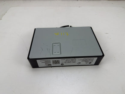 2011-2016 Chevrolet Cruze J300 Telematics Communication Control Module OEM